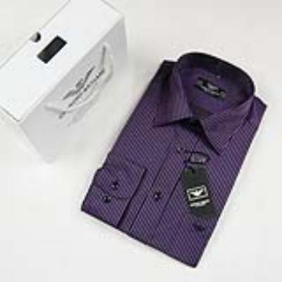 cheap Armani shirts-294